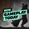 Game Informer