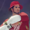 Game Informer