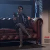 Game Informer