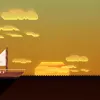 Indie Studio Vlambeer Is Shutting Down