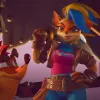 Game Informer
