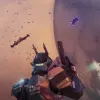 Game Informer