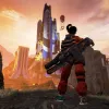 Game Informer