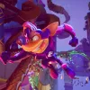 Game Informer