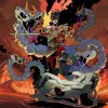 Game Informer