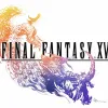 Final Fantasy XVI