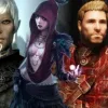 Game Informer