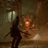 Demon's Souls (PS5)