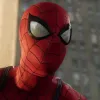 Marvel's Spider-Man: Miles Morales