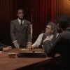 Mafia III: Definitive Edition