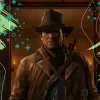 Game Informer
