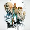 The Last of Us