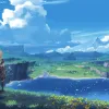 Game Informer