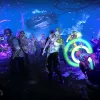 Game Informer