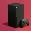 Game Informer
