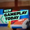 Game Informer