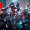 Game Informer