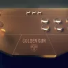 Game Informer