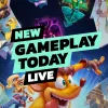 Game Informer