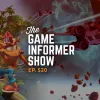 Game Informer