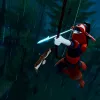 Game Informer