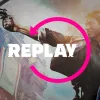 Game Informer