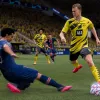 Game Informer