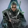Game Informer