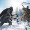 Game Informer