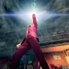 Yakuza: Like A Dragon