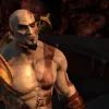 Game Informer