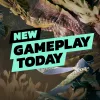 Game Informer