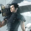 Game Informer