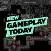 Game Informer