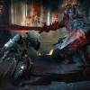 Game Informer