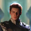 Game Informer