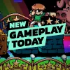 Game Informer