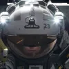 Game Informer