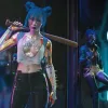 Game Informer