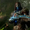 Game Informer