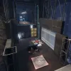Game Informer