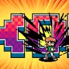 Game Informer