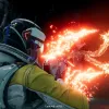 Game Informer
