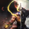 Remnant: From The Ashes