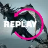 Replay