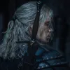The Witcher 3: Wild Hunt
