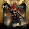 Team Ninja