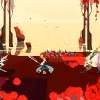 Game Informer