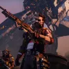 Game Informer
