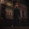 Hitman 3